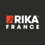 logo rika france, site de margny les compiegne